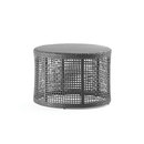 Expormim Chicago Beistelltisch Couchtische / Beistelltische Garten-Beistelltische