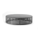 Expormim Chicago Coffee table Coffee tables / Side tables Outdoor low tables