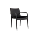 Expormim Palmira Fauteuil Sièges Sièges de jardin