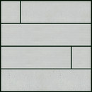 Rieder Öko Skin bianco Beton / Zement Beton-/Zementböden Bodenplatten Fassaden / Fassadensysteme Wandpaneele