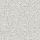 Rieder Öko Skin bianco Beton-/Zementböden Bodenplatten Fassaden / Fassadensysteme Material: Beton / Zement Wandpaneele