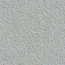 Rieder fibreC Ferro FE ivory Concrete / Cement Concrete/cement flooring Facade systems / Cladding systems Floor panels Wall panels