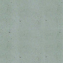 Rieder fibreC Matt MA elfenbein Beton / Zement Beton-/Zementböden Bodenplatten Fassaden / Fassadensysteme Wandpaneele