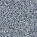 Rieder fibreC Ferro FE silvergrey Concrete / Cement Concrete/cement flooring Facade systems / Cladding systems Floor panels Wall panels