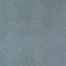 Rieder fibreC Matt MA silvergrey Concrete / Cement Concrete/cement flooring Facade systems / Cladding systems Floor panels Wall panels