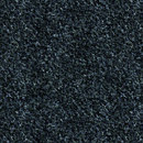Rieder fibreC Ferro FE anthracite Concrete / Cement Concrete/cement flooring Facade systems / Cladding systems Floor panels Wall panels