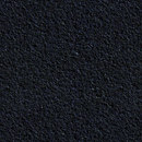 Rieder fibreC Ferro FE liquide black Beton / Zement Beton-/Zementböden Bodenplatten Fassaden / Fassadensysteme Wandpaneele