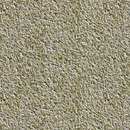 Rieder fibreC Ferro FE sandstone Concrete / Cement Concrete/cement flooring Facade systems / Cladding systems Floor panels Wall panels