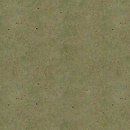 Rieder fibreC Matt MA sandstone Concrete / Cement Concrete/cement flooring Facade systems / Cladding systems Floor panels Wall panels