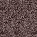 Rieder fibreC Ferro FE terra Concrete / Cement Concrete/cement flooring Facade systems / Cladding systems Floor panels Mineral composite flooring Wall panels