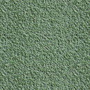 Rieder fibreC Ferro FE venetian green Fachadas / Sistemas de revestimiento Hormigón / Cemento Paneles murales Placas de suelo Suelos de compuesto mineral Suelos de hormigón / cemento
