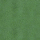Rieder fibreC Matt MA venetian green Fachadas / Sistemas de revestimiento Hormigón / Cemento Paneles murales Placas de suelo Suelos de compuesto mineral Suelos de hormigón / cemento