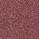 Rieder Öko Skin terracotta Beton-/Zementböden Bodenplatten Fassaden / Fassadensysteme Material: Beton / Zement Wandpaneele