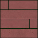Rieder Öko Skin terracotta Concrete / Cement Concrete/cement flooring Facade systems / Cladding systems Floor panels Mineral composite flooring Wall panels