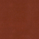 Rieder fibreC Matt MA terracotta Concrete / Cement Concrete/cement flooring Facade systems / Cladding systems Floor panels Mineral composite flooring Wall panels