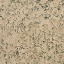 Vetrazzo® Vetrazzo® Champagne Flint Glass Kitchen products Vanity units / Wash basins