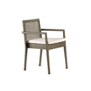 Tunis Sillón Expormim
