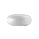 Expormim Tunis Side table Garden tables