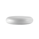 Expormim Tunis Coffee table Garden tables