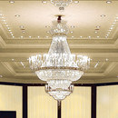 Kalmar Ritz Carlton Berlin - 18422A Produzioni speciali