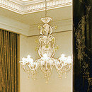 Kalmar Ritz Carlton Berlin - 18433A Sonderanfertigungen