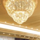 Kalmar Ritz Carlton Berlin - 18428A Produzioni speciali