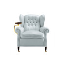 Poltrona Frau 1919 Asientos Espera / lounge