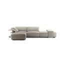 Poltrona Frau Cassiopea Fauteuils / Sofas / Poufs