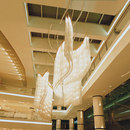 Kalmar Shanghai Grand Theatre - 16475A Bespoke lights
