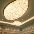 Kalmar Ritz Carlton Al Sharq Doha - 18840C Sonderanfertigungen