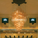 Kalmar Ritz Carlton Al Sharq Doha - 19064B Produzioni speciali