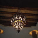 Kalmar Ritz Carlton Al Sharq Doha - 19103 Produzioni speciali