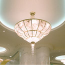 Grand Hyatt Dubai - 17398 Kalmar