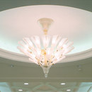 Kalmar Grand Hyatt Dubai - 18081 Sonderanfertigungen