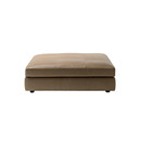 Poltrona Frau Massimosistema Loungebereich / Wartebereich Sessel / Sofas / Poufs
