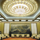 Kalmar Great Hall of the People Beijing - 18457 Produzioni speciali