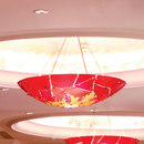 Kalmar Shangri la Hotel Suzhou - 19429 Produzioni speciali