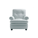 Poltrona Frau Dream Armchairs / Sofas / Poufs