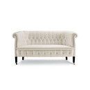 Poltrona Frau Fumoir Armchairs / Sofas / Poufs