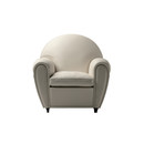 Poltrona Frau New Deal Sessel / Sofas / Poufs