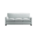 Poltrona Frau Tabarin Armchairs / Sofas / Poufs