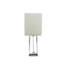 Poltrona Frau Le Lampade Dido Luminaires de table