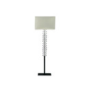 Poltrona Frau Le Lampade Fede Free-standing floor lights