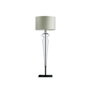 Poltrona Frau Le Lampade Holly Floor lamps