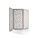 Poltrona Frau Moucharabieh Beds and complements Complements
