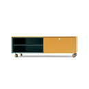 Poltrona Frau Mobili Piu Buffets / Commodes / Bahuts