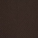BUVETEX INT. Kampay 2175 Trevira CS