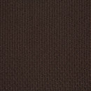 BUVETEX INT. Kampay 2175 Trevira CS