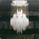 Kalmar Gulf Hotel Doha - 7076 Produzioni speciali