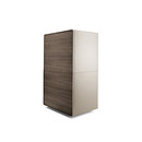 Poltrona Frau Vitruvio Storage / Shelving